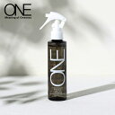 【6/5限定!抽選で最大100%ポイントバック】【正規品】MiMC ONE(エムアイエムシー ワン)ハーブシャワーリフレッシャー 150ml | ホームケア エ...