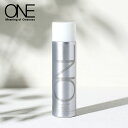 【5/25限定!抽選で最大100%ポイントバック】【正規品】MiMC ONE(エムアイエムシー ワン)フレッシュミストK 100g | 化粧水 導入化粧水 敏感...
