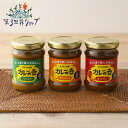 【最大15%OFFクーポン】第3世界ショップ　カレーの壺 220g (マイルド・オリジナル・スパイシー) | やさい シーフード チキン カレーペースト カレールー 第3世界ショップ 第三世界ショップ スリランカカレー 本格派 時短 レシピ付き