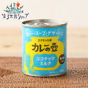 【最大3 000円OFFクーポン】第3世界ショップ ココナッツミルク 200ml | スリランカカレー 本格派 第三世界ショップ フェアトレード エスニック アジア