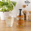 【12/10限定!抽選で最大100%ポイントバック】MYHONEY マイハニー HONEY VINEGAR MOCKTAIL(モクテル)300ml -梨とはちみつのお酢- | ハニービネガーモクテル ビネガー はちみつ ハニー モクテル 梨 二十世紀梨 梨酢 飲むお酢 飲むはちみつ 酢 腸活 美活 3,990円