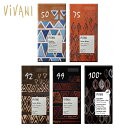 【28時間限定!最大10%OFFクーポン配布中!】VIVAN...