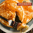 バーチベンダーズ グルテンフリーパンケーキミックス パレオ ...
