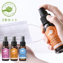 【24時間限定!最大10%OFFクーポン配布中!】パーフェクトポーション マスクスプレー 50ml 【2本セット】 / リラックス マム&キッズ クールミント | ひんやり マスク アロマスプレー マスク用スプレー マスクスプレー PERFECT POTION リフレッシュ スプレー スプレータイプ