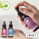 【アウトレット※使用期限:2025年6月】パーフェクトポーション マスクスプレー 50ml 【2本セット】 / リラックス クールミント | ひんやり マスク アロマスプレー マスク用スプレー マスクスプレー PERFECT POTION(4)