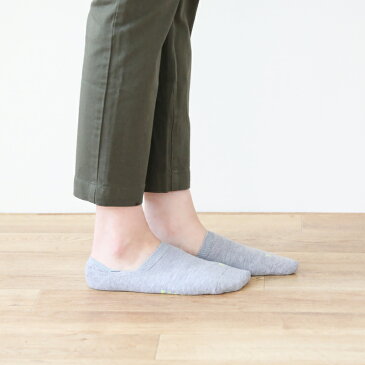 【2020春夏】FALKE(ファルケ) / クールキック インビジブル (ユニセックス) #16601 cool kick invisible 2020SS 靴下 ソックス レディース メンズ | くつ下 くつした 婦人靴下 レディース【ネコポス送料無料】