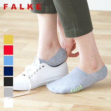 【2020春夏】FALKE(ファルケ) / クールキック インビジブル (ユニセックス) #16601 cool kick invisible 2020SS 靴下 ソックス レディース メンズ | くつ下 くつした 婦人靴下 レディース【ネコポス送料無料】