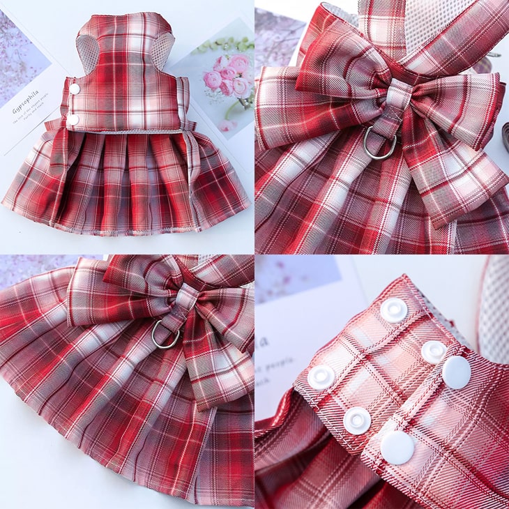 �����Ԥ����ۡڥϡ��ͥ� �꡼���� ���ԡ��� 3�����åȡ۸� �ϡ��ͥ� �ڥå����� �ɥå������� �� �� �ڥå� �� ������ ƹ�� ���˥ޥ뻨�� �꡼�� ������ ���� ������ư�褢��ۡ�a106������̵��