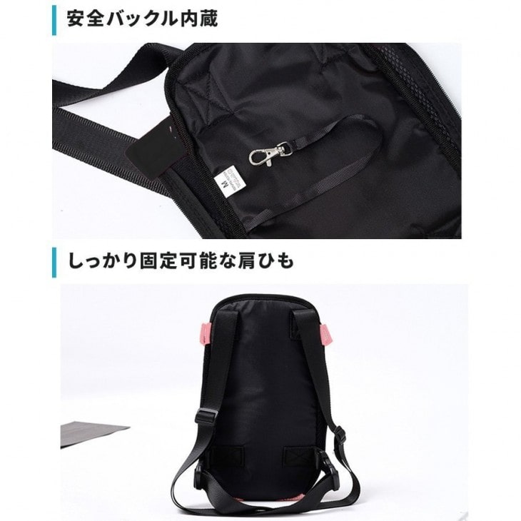 �ڿ���۸� ���ä�ɳ ����֤Ҥ� ����� �Хå� ���ä��Ȥ���֤ǻȤ���2WAY ������ �淿�����å��� �ڥå��� ���гݤ� �̵���ȴ�� ��æ�ڡ� ����꡼�Хå� ���Ф����Хå� ��g003��