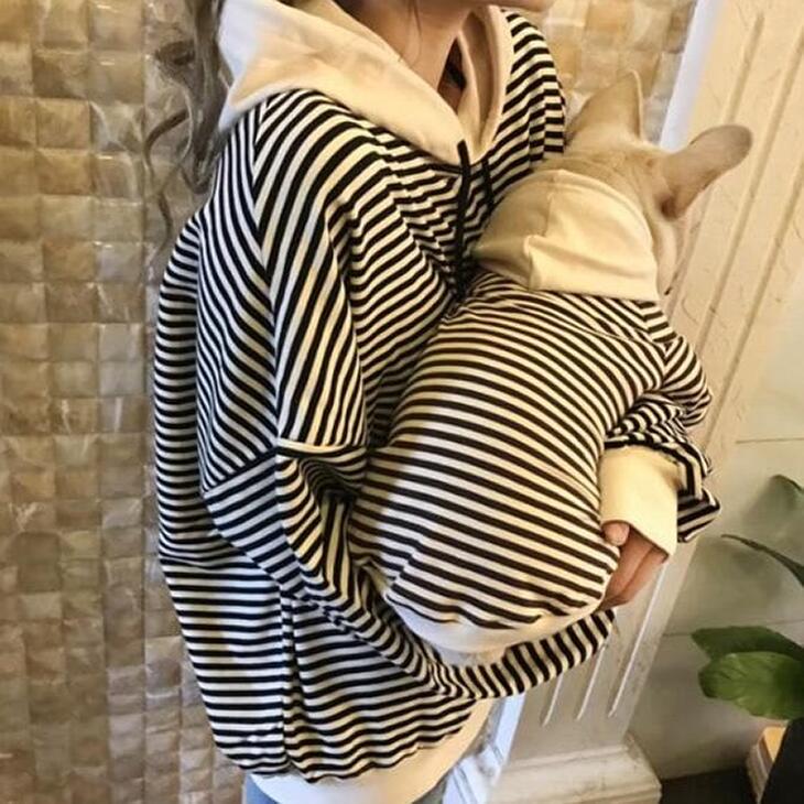 �ڻ������������ۥ������ ��·�� �ƻ��� �ƻҤ�·���ѡ����� �������� �� �� �����ʡ��� �������ɲ� �ƻ��� ���� �����ʡ����Τ� �ʹ���ñ�� �ɥå���������a381��