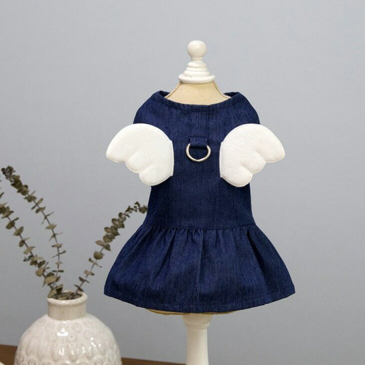 NEW! ���� Ķ!�İ��� �� ���� ��ǭ�� �������� ���ԡ��� ŷ�Ȥα� �ǥ˥��� �夻�䤹�� D�����դ� �������� ������� ���ʥåץܥ��� ���襤�� �ѥԡ� ������� �лҥ����� ���󥸥��� ������ ������ ��a448��