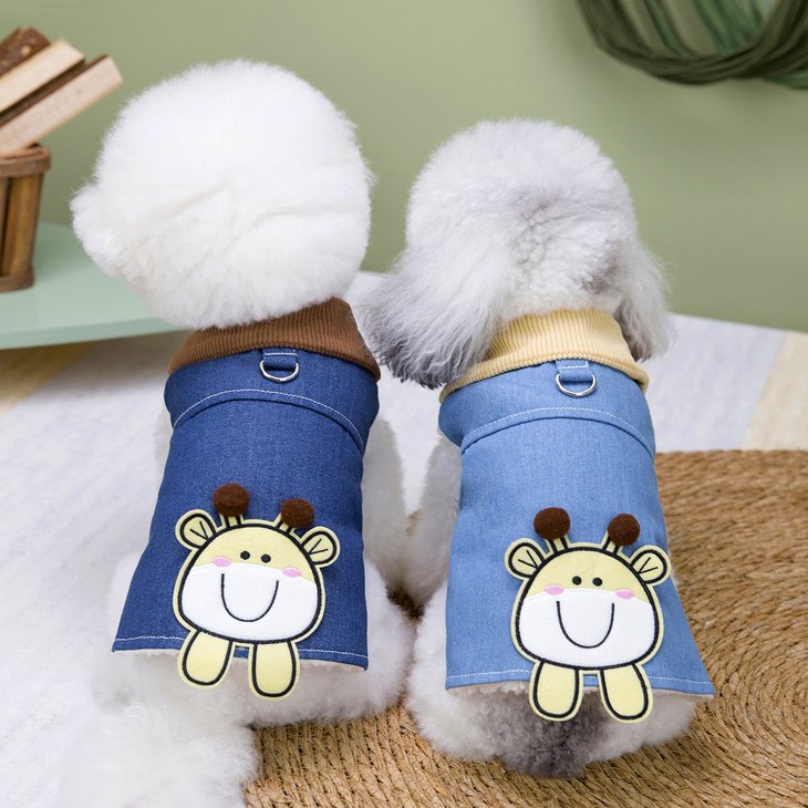 楽天市場】キリン（ドッグウェア｜犬用品）：ペット・ペットグッズの通販