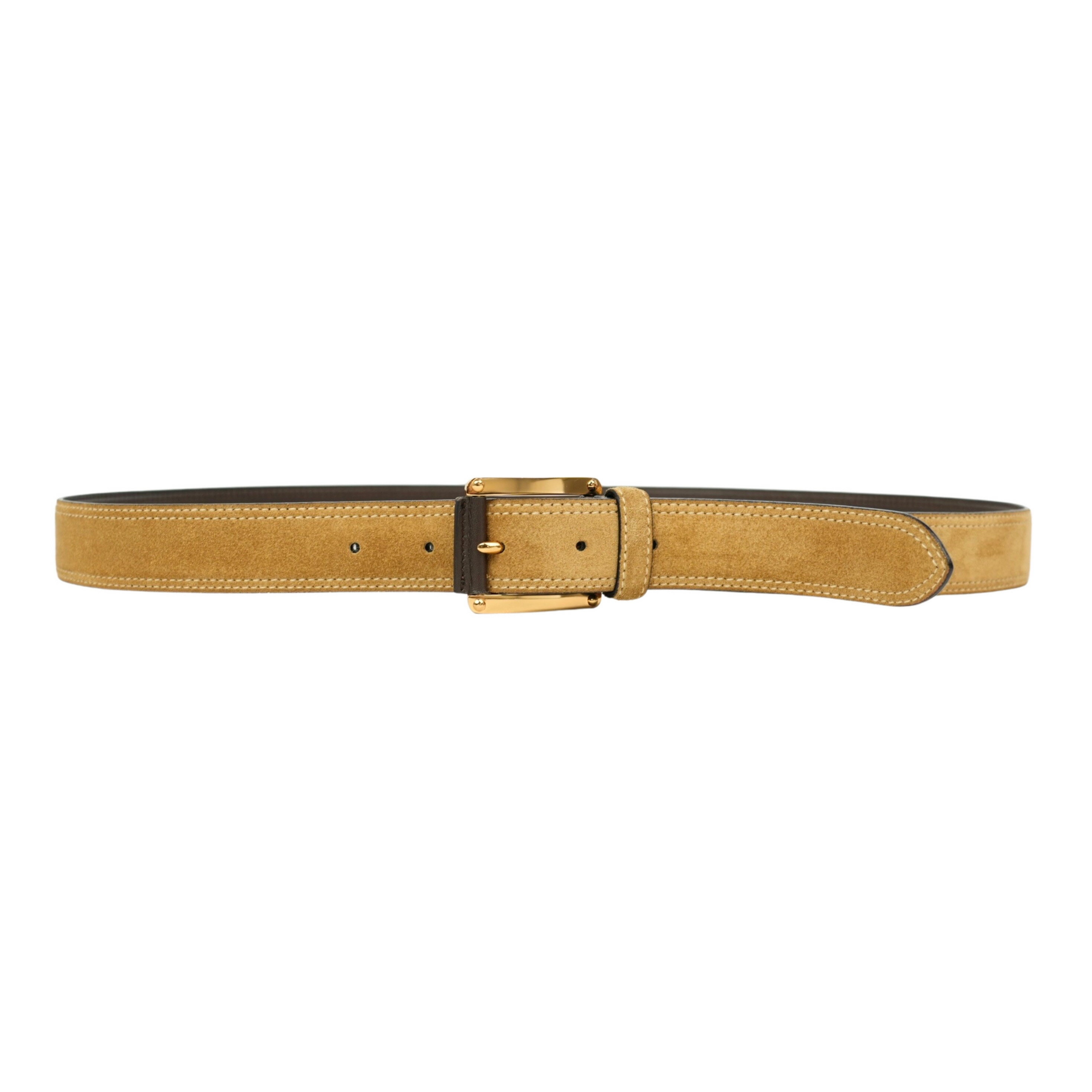 【美品】LOEWE ロエベ ナッパレザー ワイドベルト ゴールド ブラウン 楽天市場】loewe ベルト(カラーブラウン)(レディースベルト