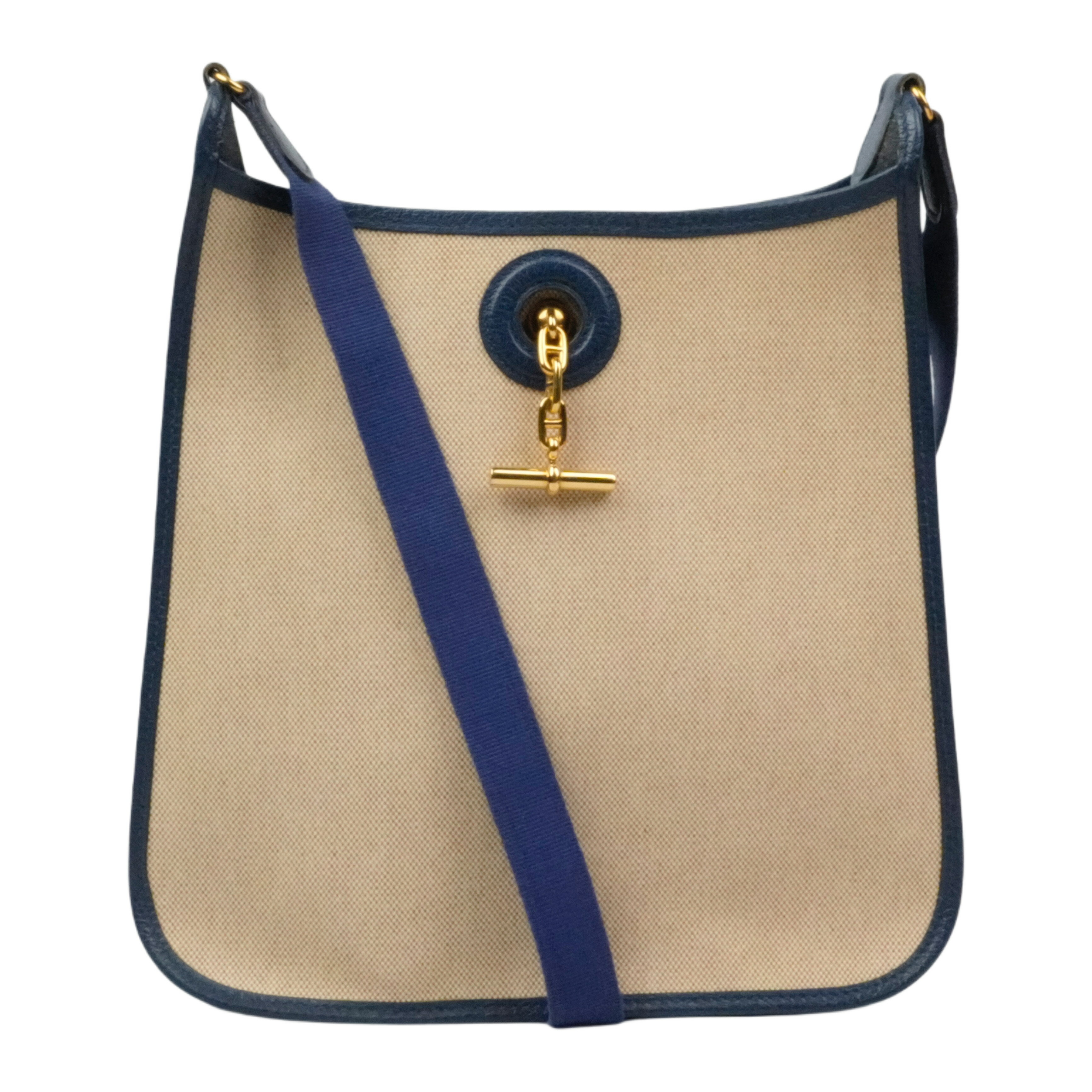 【HERMES】リトルホース キャンバス&レザー ショルダーバッグ 楽天市場】エルメス キャンバス ショルダー(レディースバッグ