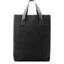 【超目玉SALE★P5倍&全品10%OFF~9/11(木)】【中古・VINTAGE】BVLGARI ブルガリ トートバッグ ハンドバッグ ブラック ヴィンテージ Tote Bag/Handbag