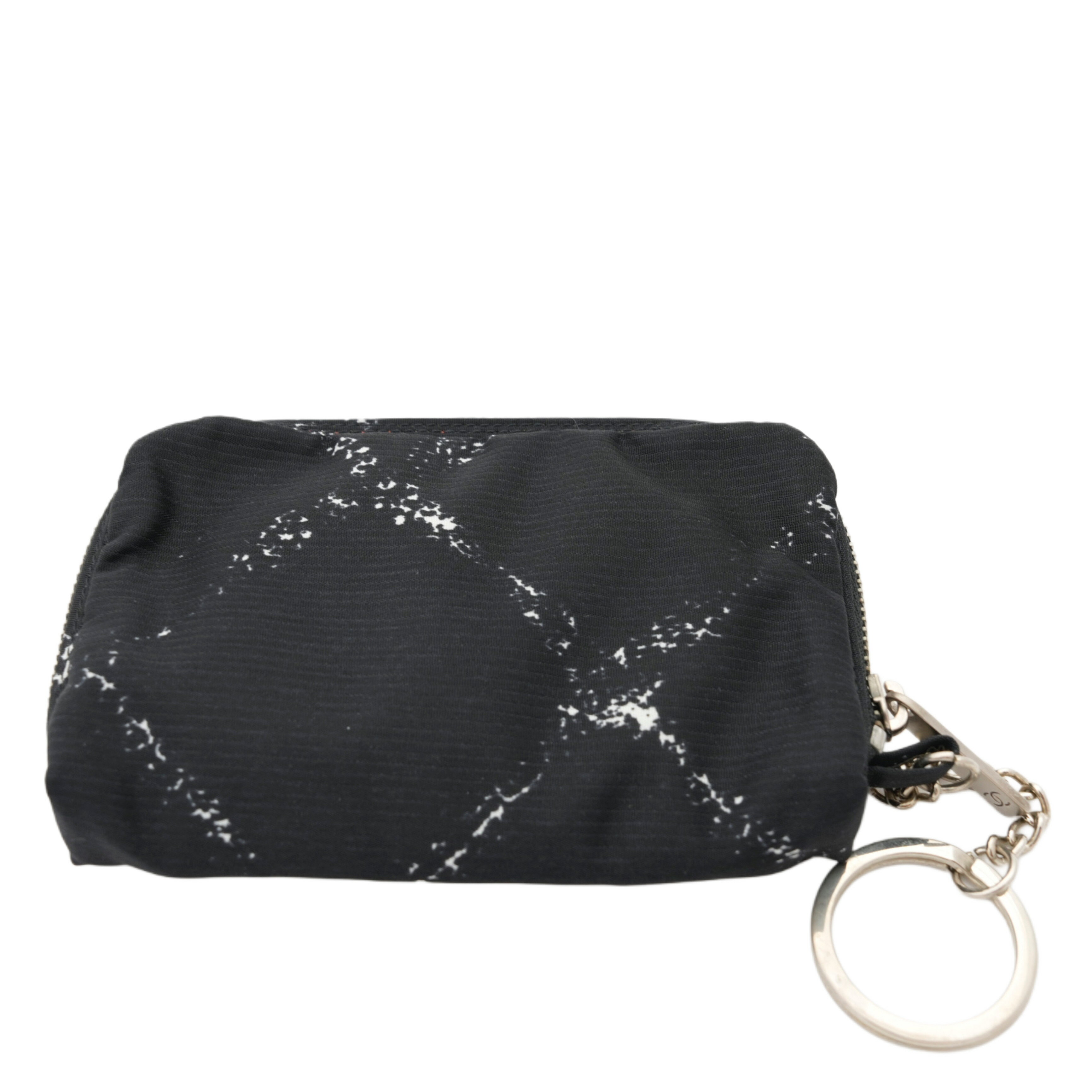 美品 CHANEL シャネル ハラコ コインケース バッグチャーム キーリング 楽天市場】シャネル キーリング(レディースコインケース|財布