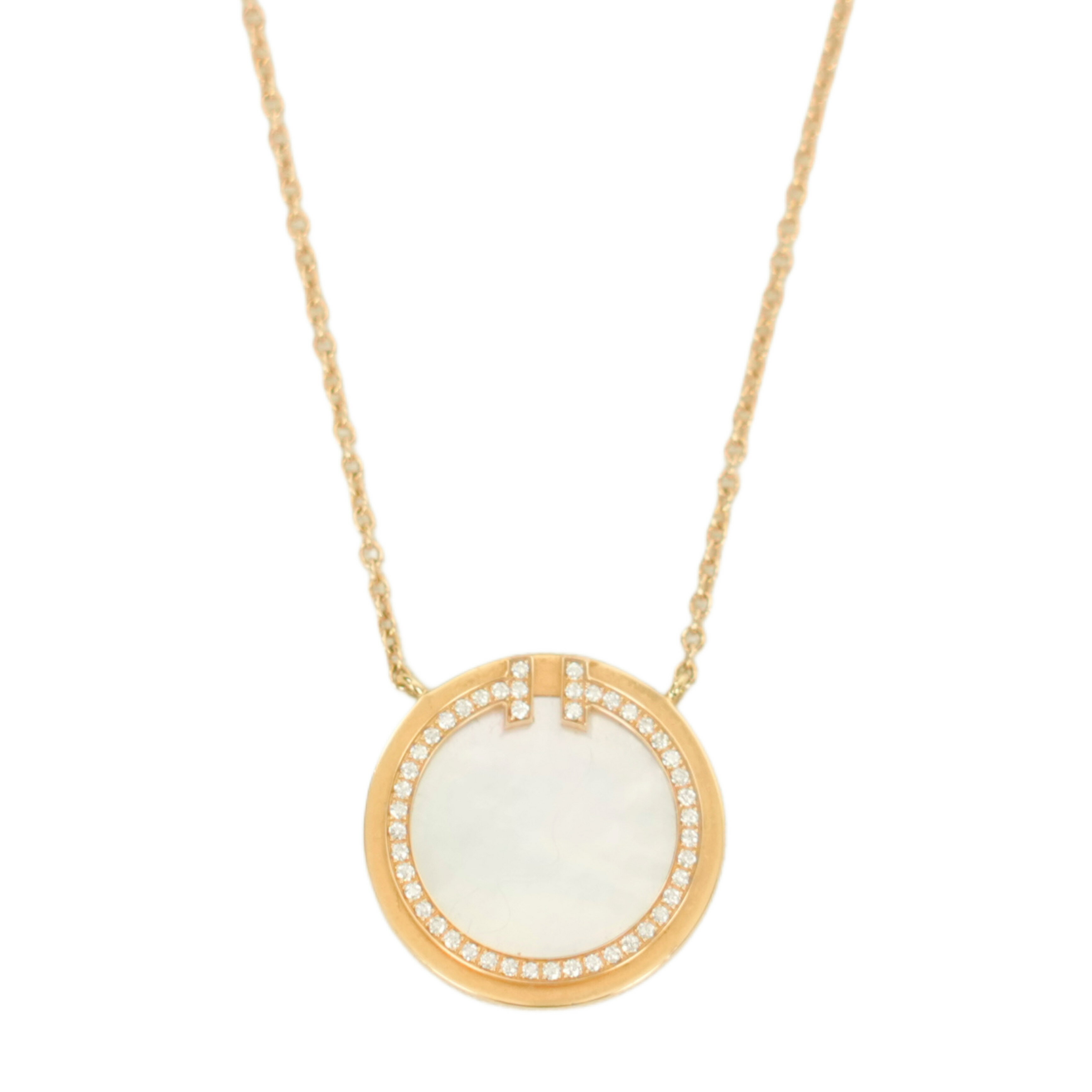 【中古】TIFFANY&CO.ティ...