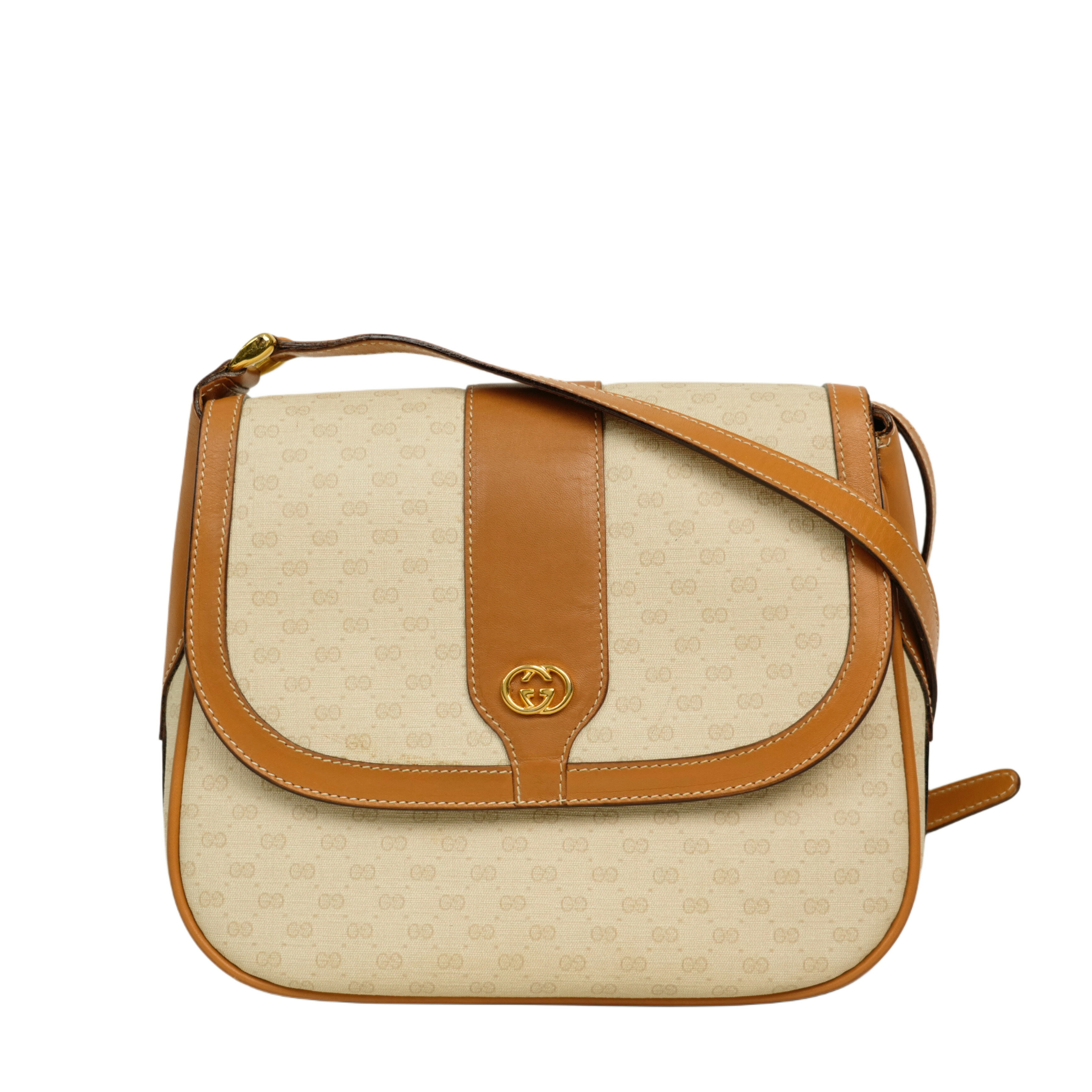 特価セール！！早い者勝ち！！美品⭐︎Supreme ベージュ バックパック ベージュ系 Supreme(シュプリーム) バックパック・リュック(メンズ