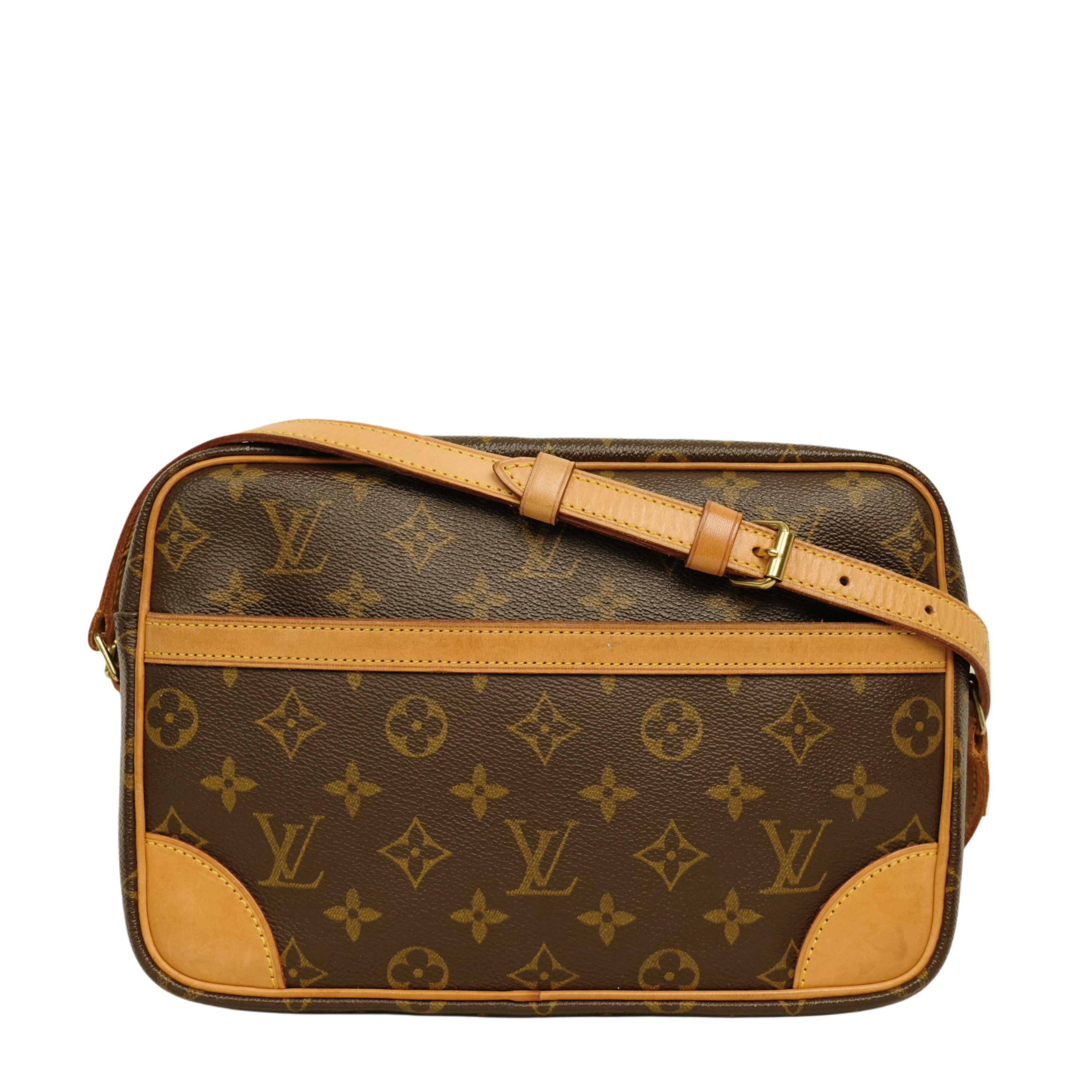 楽天市場】トロカデロ27 ルイヴィトンの通販