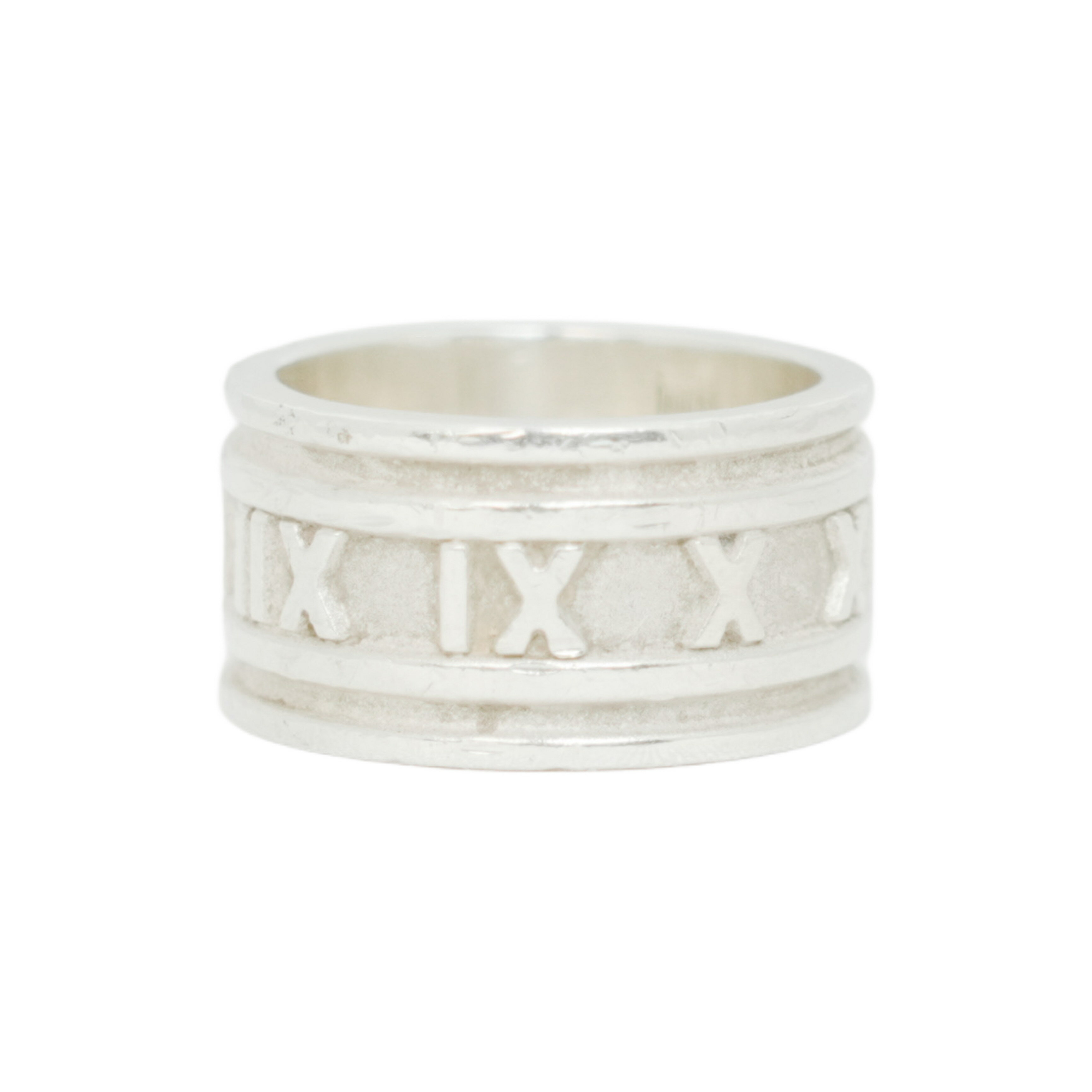 楽天市場】tiffany&co． 1995 925（レディースジュエリー