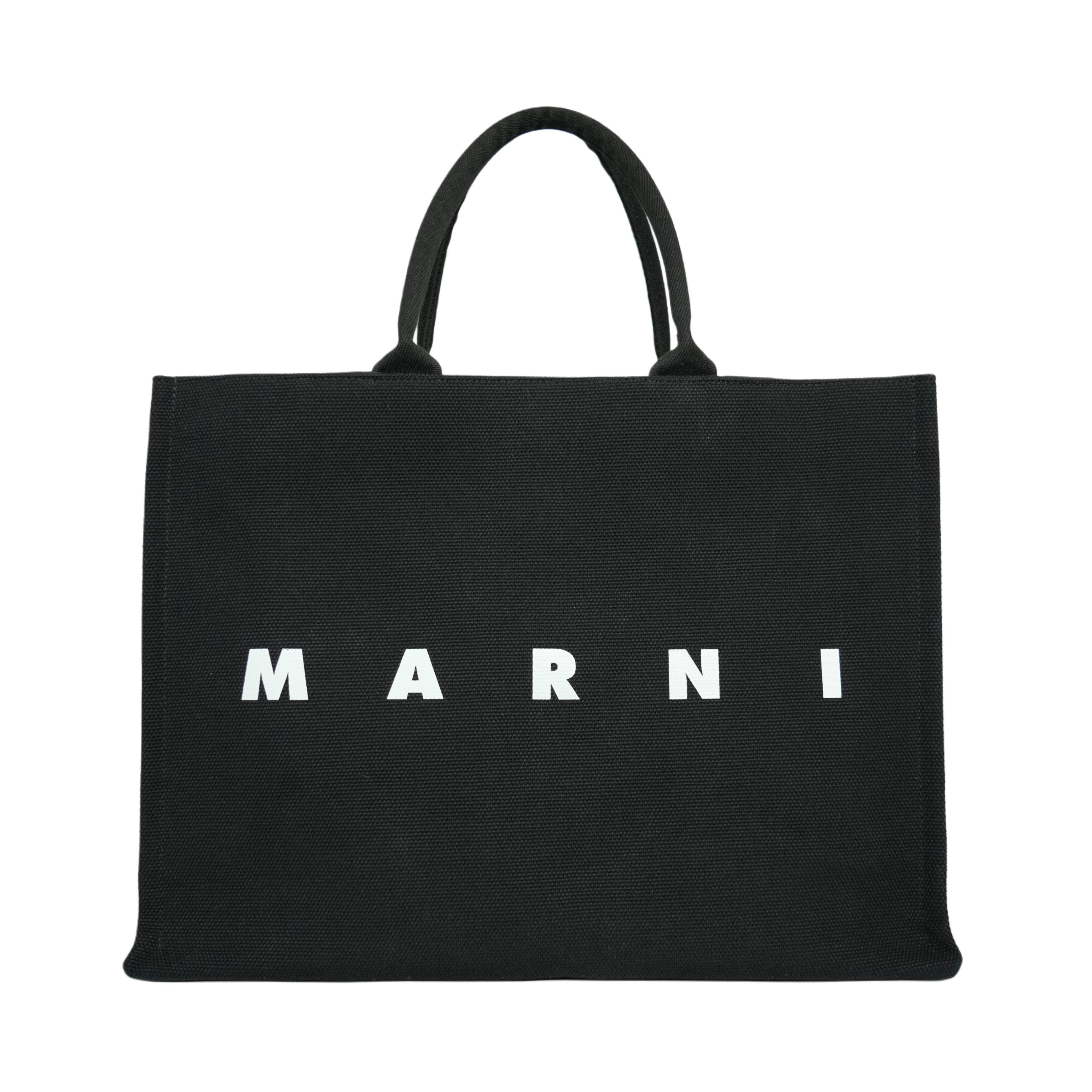 楽天市場】マルニ MARNI トート（ハンドバッグ｜レディースバッグ