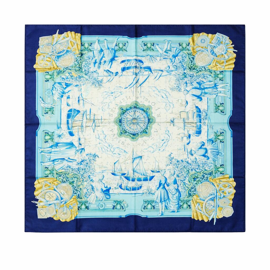 HERMES　AZVLEJOS 未使用 楽天市場】エルメス azvlejosの通販