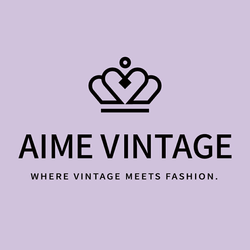 Shop icon