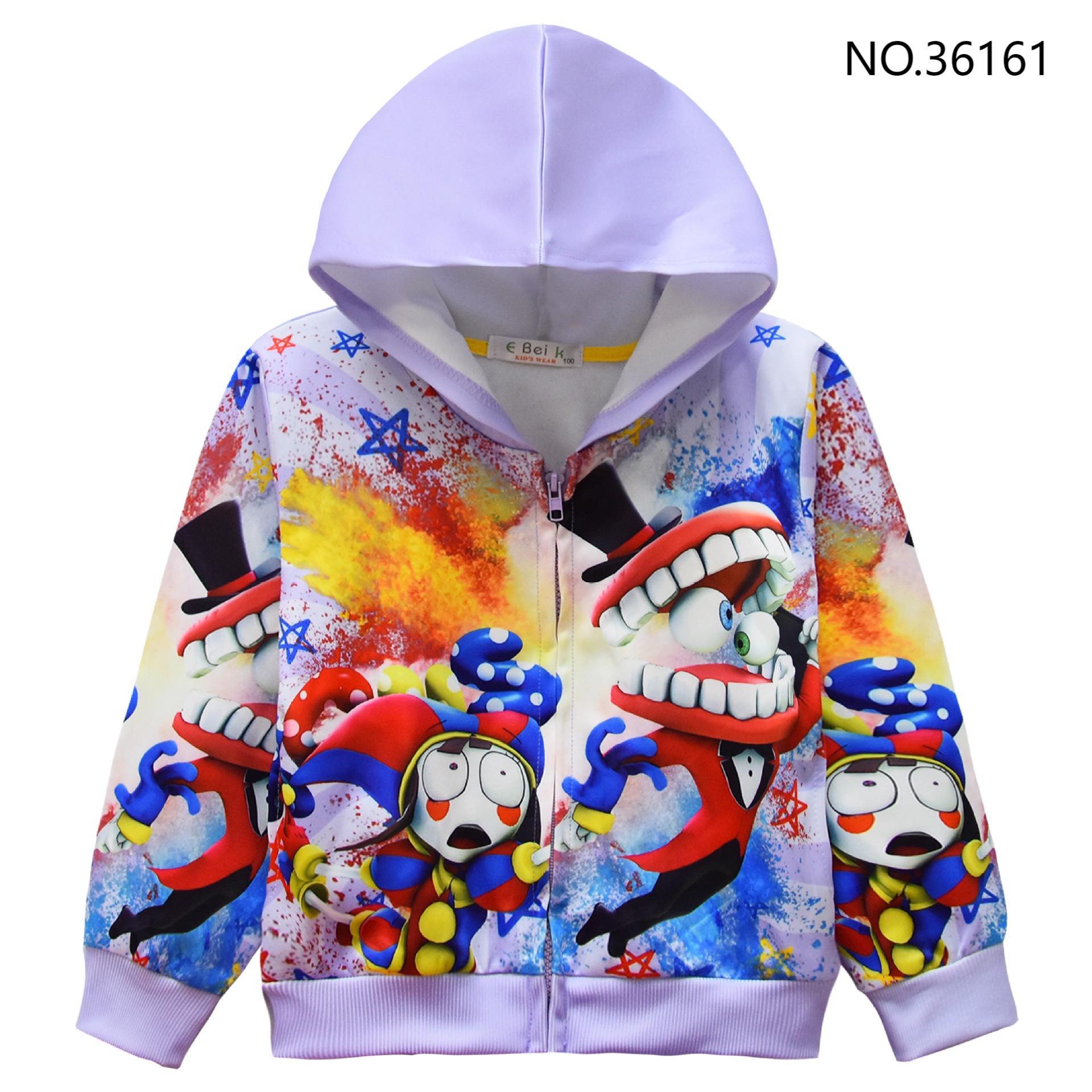 新品 The Amazing Digital ...の紹介画像2