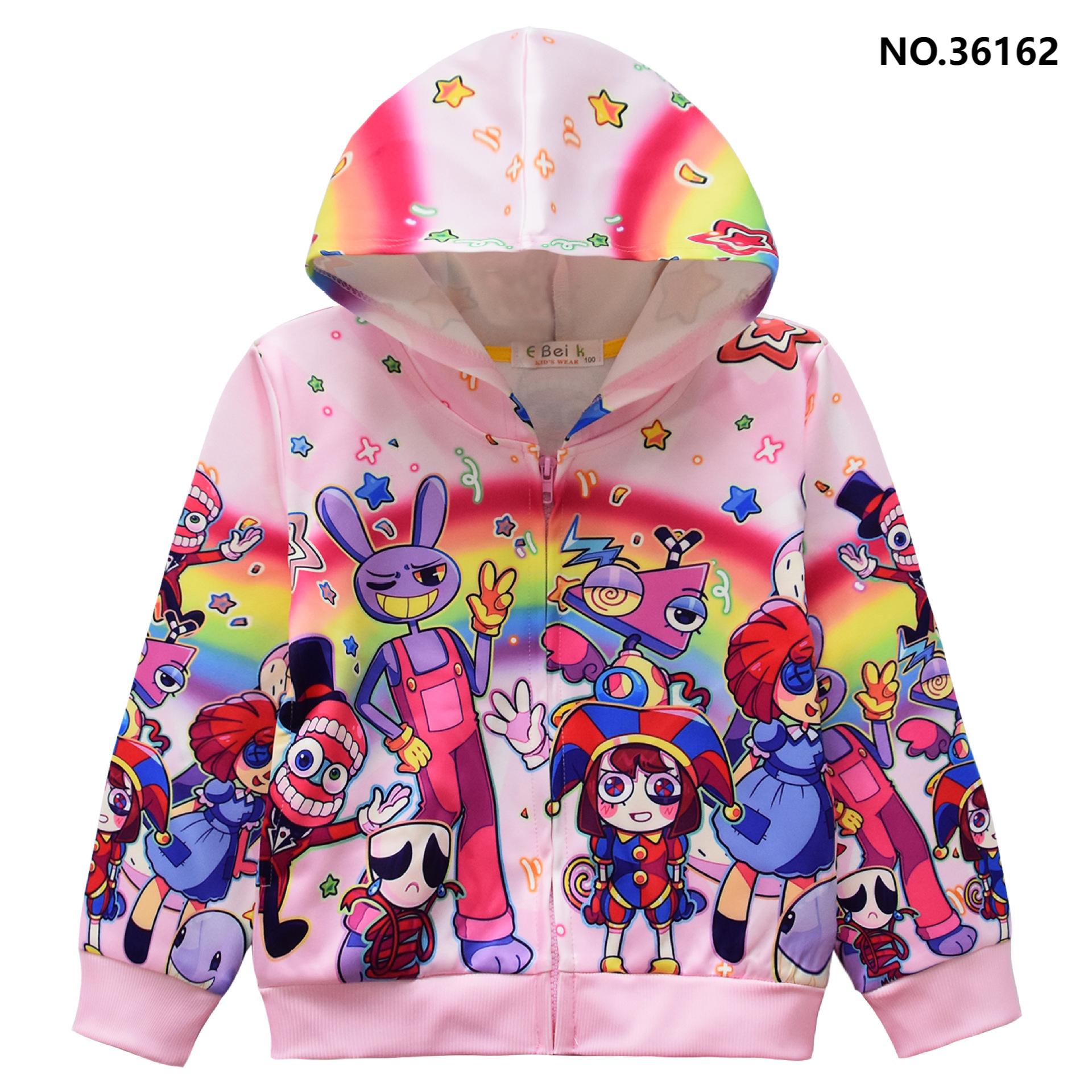 新品 The Amazing Digital ...の紹介画像3