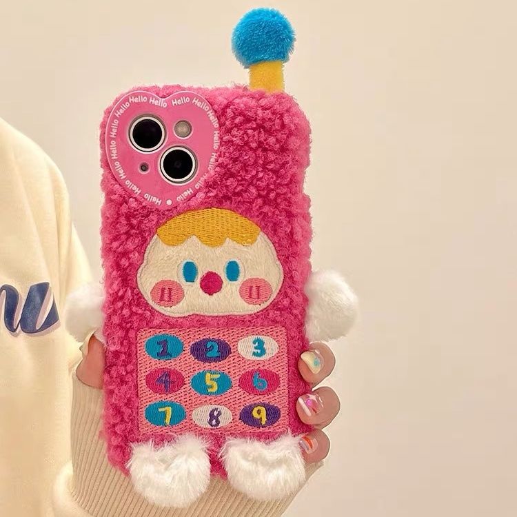 AIME23㤨iPhone15  ߴ phone ⤷ դդ  鴶 󥺥С ե11 14plus 14promax 12 iPhone 12promax Pro 13promax 13Pro 13 14pro iPhone 15 Pro Max ޥۥ С Ѿ׷פβǤʤ2,280ߤˤʤޤ