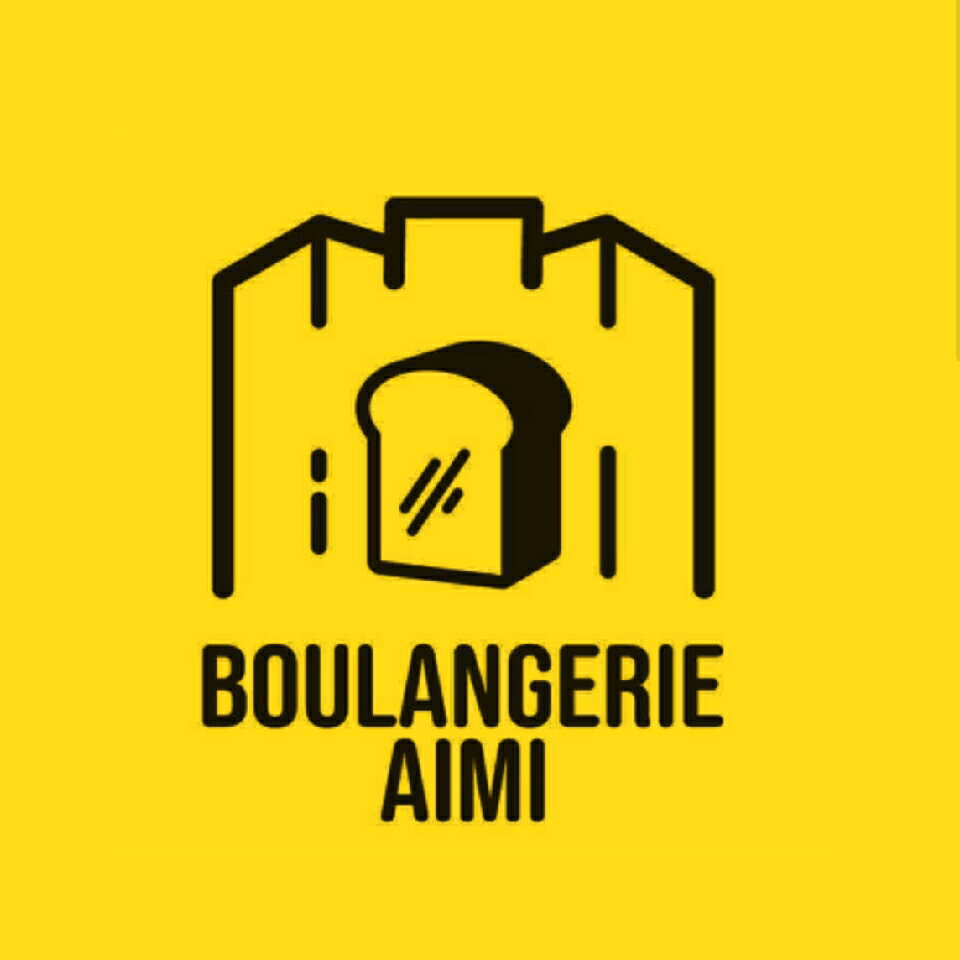 Shop icon