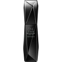 コーセー ONE BY KOSE ワンバイコーセー メラノショット ホワイト D ラージサイズ 65mL 医薬部外品