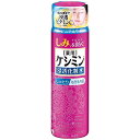 小林製薬 ケシミン浸透化粧水 しっとりもちもち肌 160ml