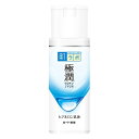 肌ラボ 極潤 ヒアルロン乳液 140ml