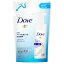 ˥꡼Сѥ Dove  3in1 ᥤȤˢ Ĥᤫ 120mL