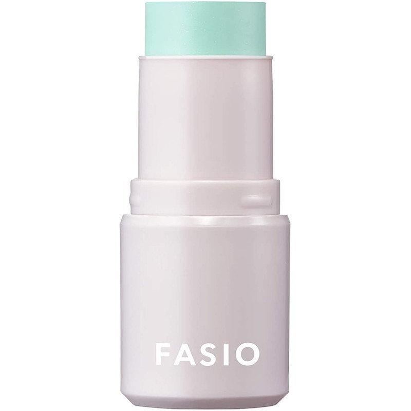  FASIO ե ޥե ƥå 06 Mint Sparkle 4g