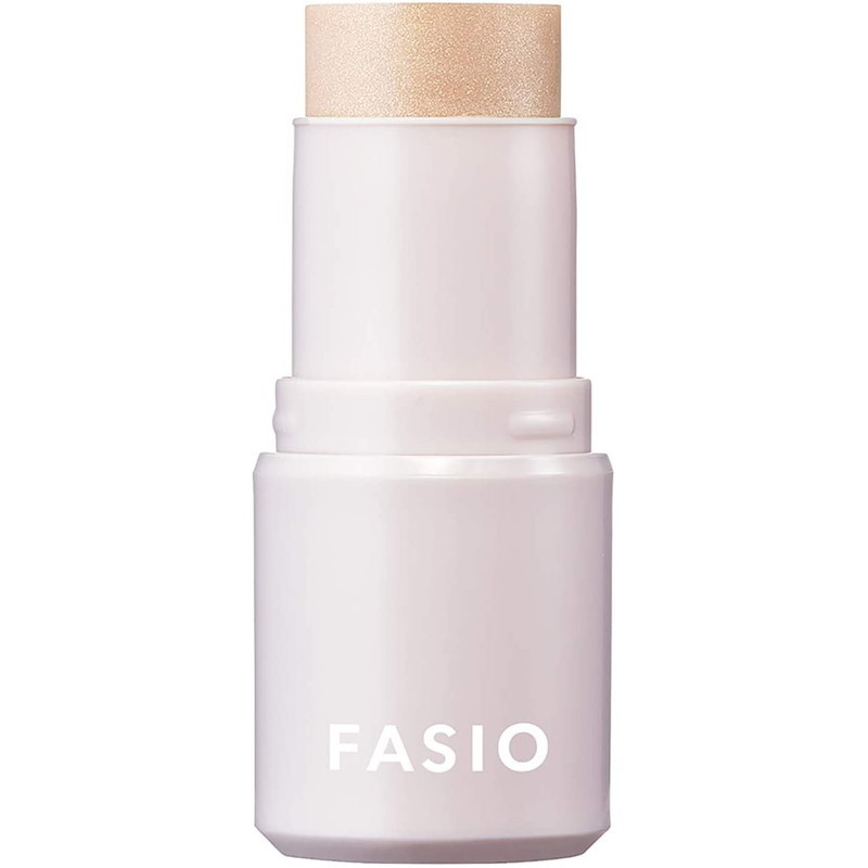  FASIO ե ޥե ƥå 09 Glowy Veil 4g