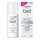 ԉ Curel L t 110mL