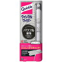 花王 クイックルワイパー 道具本体 1組