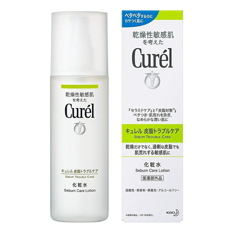 ԉ Curel L 玉guPA ϐ 150ml