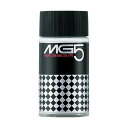 資生堂 MG5 エムジー5 ヘアクリームオイル F 150mL