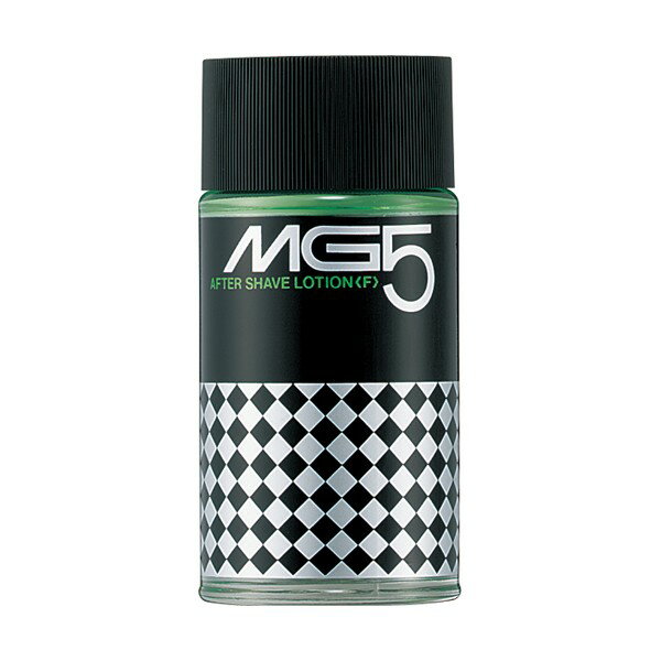  MG5 GW[5 At^[VF[u[V F 150mL