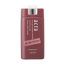 資生堂 アクラ ヘアリファイナー 120mL