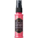 lC`[{ LAVONS { gїpt@ubN~Xg t`}J̍ 40ml