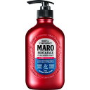 lC`[{ MARO }[ SgpNWO\[v 450ml