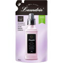 lC`[{ Laundrin h _ t[eX lߑւ 480ml