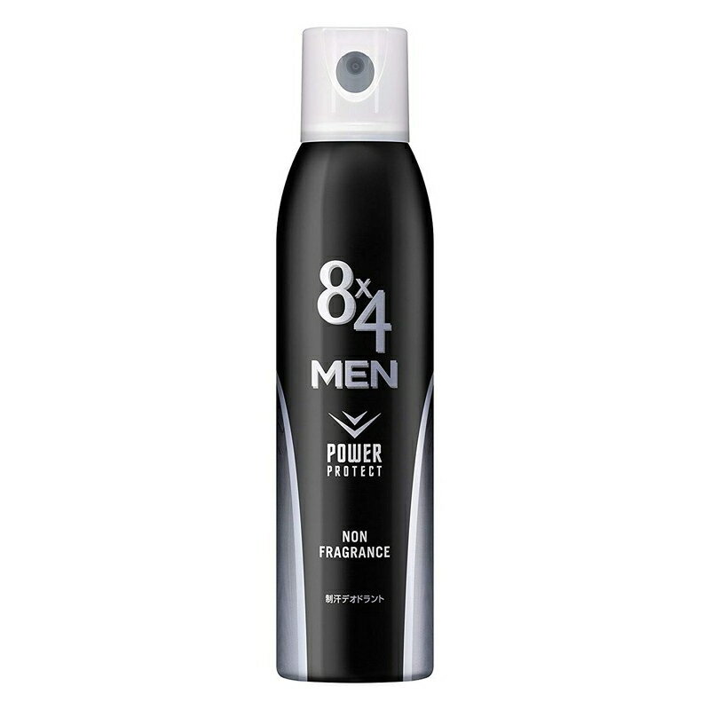 ԉ 8~4 MEN fIhgXv[  135g