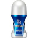 ԉ 8~4 MEN [I X}[gVgX 60ml