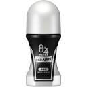 ԉ 8~4 MEN [I  60ml