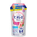 花王 ビオレu エンジェルローズの香り つめかえ用 340ml